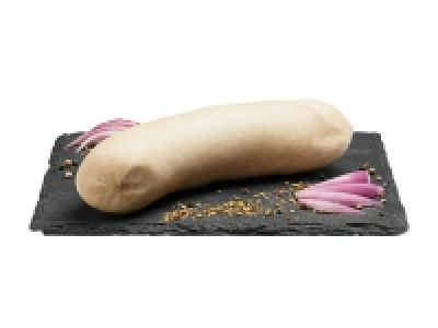 Lidl  XXL Grillbratwurst