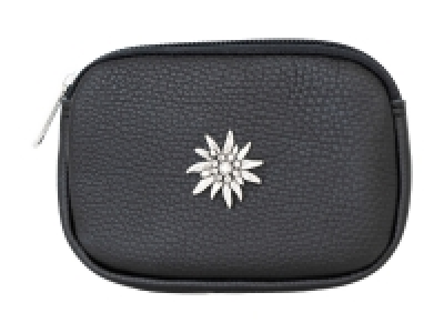 Karlen Swiss Necessaire Edelweiss