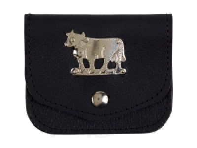 Karlen Swiss Taschen-Portemonnaie (nur in der Westschweiz und im Tessi