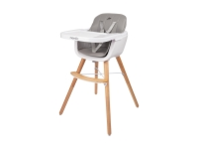 Nania Hochstuhl LUNA (nur in der Deutschschweiz) CHF 88.00