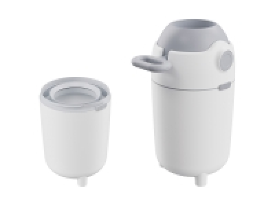 Windeleimer CHF 29.90