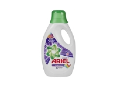 Ariel Flussigwaschmittel Universal / Color