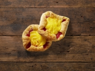 Himbeer Vanille Plunder CHF&nbsp;0.99