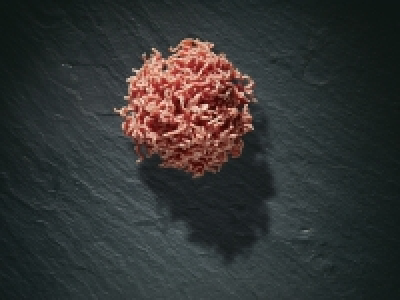 Hackfleisch vom Schwein Duopack
