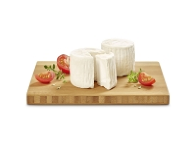 Ziegenk&auml;se Spezialit&auml;ten CHF&nbsp;2.45