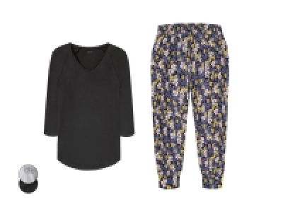 Pyjama