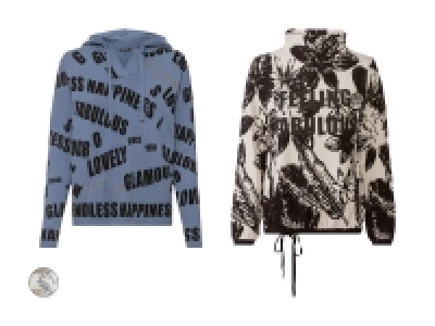 Lidl  Pullover (nur in der Deutschschweiz)