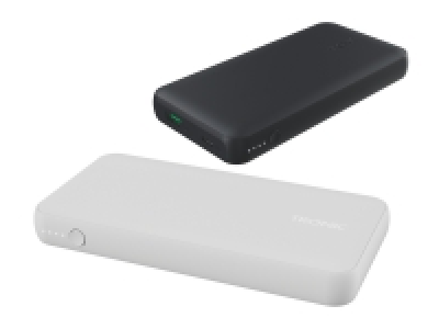 Powerbank 10.000 mAh
