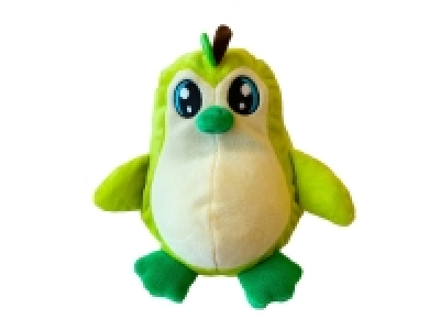 Pete