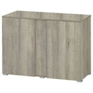 Qualipet  EHEIM Schrank zum Aquarium Vivaline LED 180