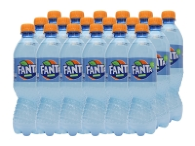 Fanta Shokata CHF 13.89