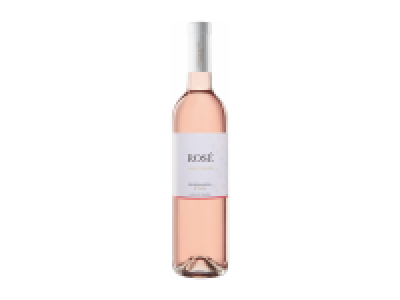 Lidl  Slavonija Rosé