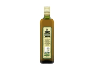 Delicato Olivenöl extra nativ