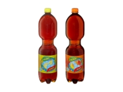 Ice Tea CHF 0.45