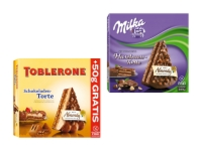 Almondy Torte