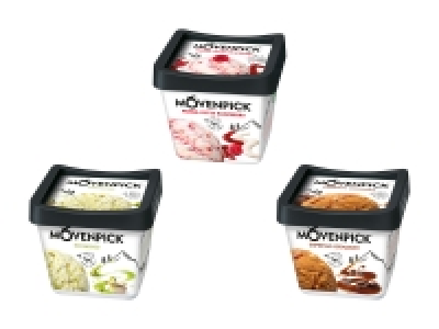 Mövenpick