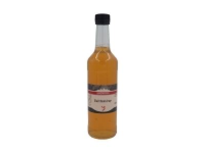 Graubünden Viva Quittensirup