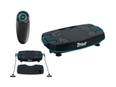Vibrationsboard CHF 119.00