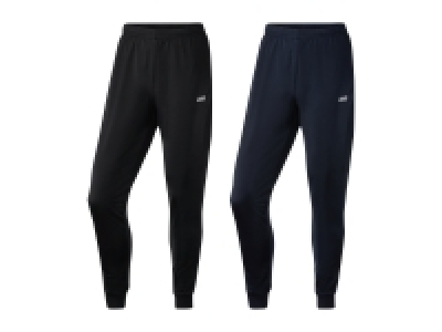 Jako Trainingshose