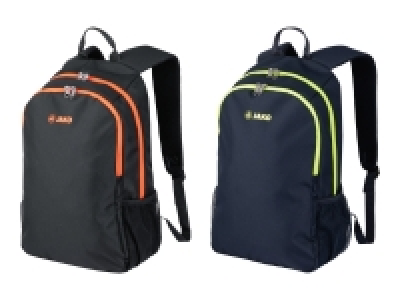 Jako Rucksack