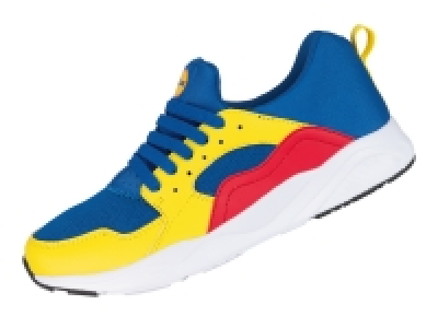 Lidl  Lidl Damen Sneaker