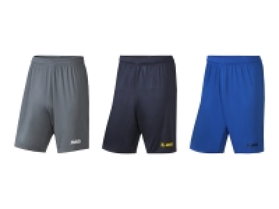 Lidl  Jako Short
