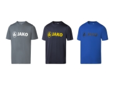 Lidl  Jako Trikot