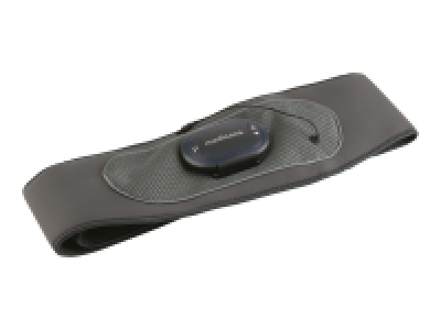 Medisana Bauchmuskel-Stimulationsgerät AM 50L/AM 55L