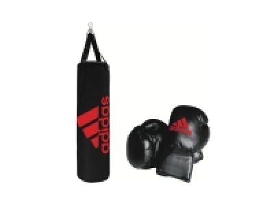 Boxset Kinder (nur im Tessin)