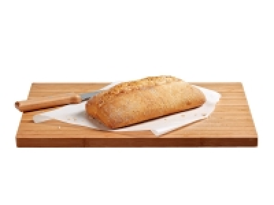 Ciabatta classic CHF 1.49
