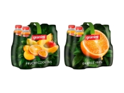 Granini CHF 8.99
