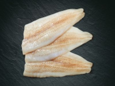 MSC Goldbuttfilet CHF 1.95