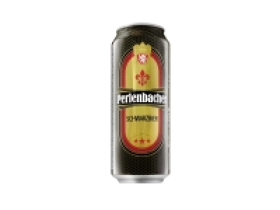 Schwarzbier CHF 0.79