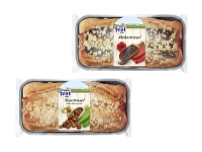 Striezel CHF 2.99