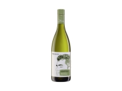 Lidl  Gruner Veltliner Leopold 2021