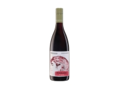 St. Laurent Rosemarie 2021