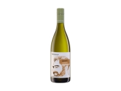 Gelber Muskateller Georg 2021