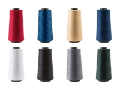 Overlock-Nähgarn CHF 1.49