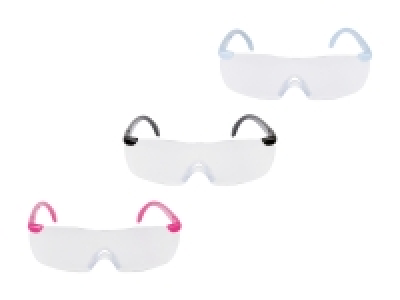 Lupenbrille CHF 3.99