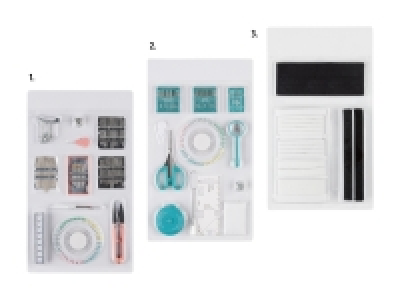 Nähzubehör-Set