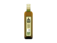Lidl  Delicato Olivenöl extra nativ
