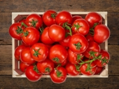 Bio Rispentomaten CHF 2.39