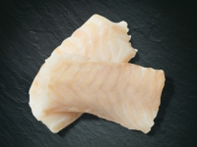 MSC Kabeljau Ruckenfilet CHF 4.99