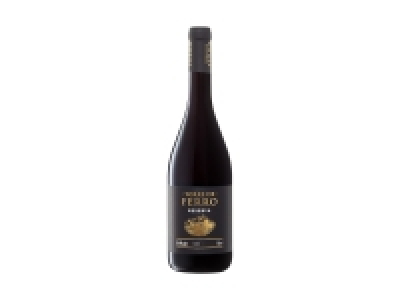 Dão Reserva 2018