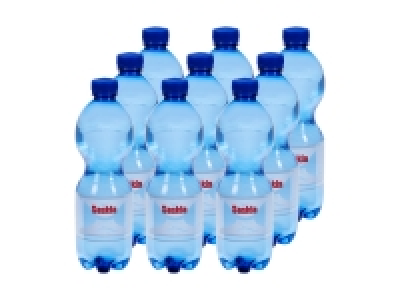 Mineralwasser
