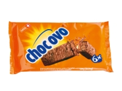 Ovomaltine Choc Ovo CHF 5.59