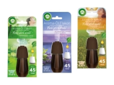 Air Wick Aroma-Öl Flakon CHF 6.95