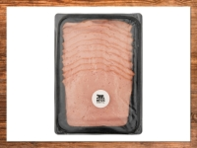 Fleischkäse