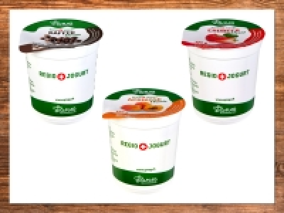 Jogurt