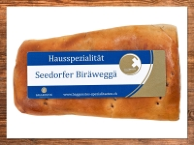 Lidl  Seedorfer Biräweggä